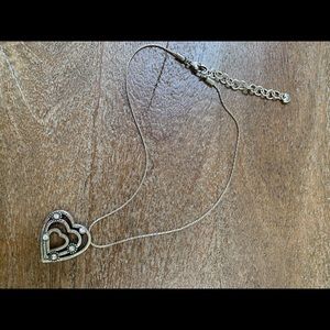 Brighton necklace